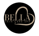 bellaskincarespa.com